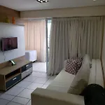 Beach Class Fortaleza