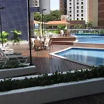 Beach Class Fortaleza Torre 3