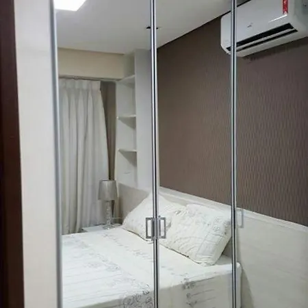 Class Apartamento