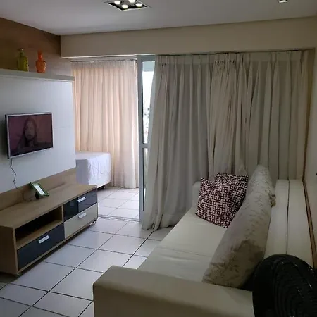 Class Apartamento Fortaleza (Ceara)